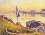 Signac 216.jpg