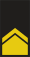 Slovenia-Navy-OR-6.svg