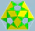 Small ditrigonal icosidodecahedron vertfig.png