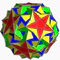 Snub icosidodecadodecahedron.png