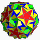Snub icosidodecadodecahedron.png