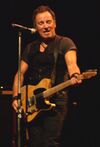 Springsteen with Telecaster cropped.jpg