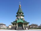 St Sergius Church Paldiski.jpg