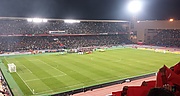 Stade de marrakech.jpg