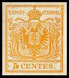 StampLombardiaVenetia1850Michel1.jpg