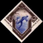 Stamp Soviet Union 1935 CPA507.png