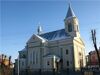 Stryi Assumption Cathedral.jpg