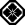 Sumikiri hana01.svg