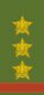 Syria-Naqib.jpg