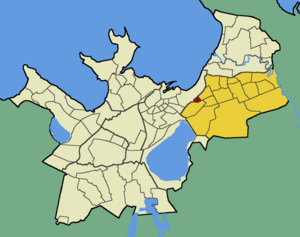 Tallinn uuslinna asum.png