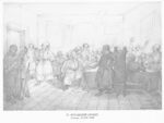 Taras Shevchenko painting 0015.jpg
