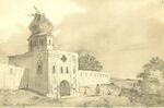 Taras Shevchenko painting 0205.jpg