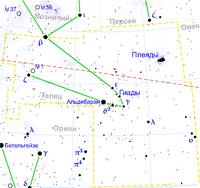 Taurus constellation map ru lite.png