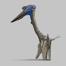 Thanatosdrakon.png
