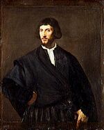 Titian 131.jpg