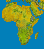 Topography of africa.png