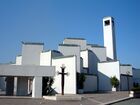 Torre Maura - SS. Gioacchino e Anna 05.JPG