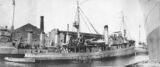 USS Redwing (AM 48).jpg