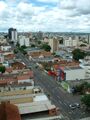 Uberlandia cesario alvim avenue.jpg