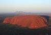 UluruClip3ArtC1941.jpg