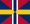 Union Jack of Sweden and Norway (1844-1905).svg