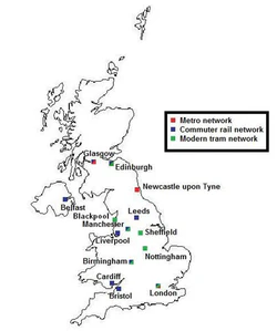Urban rail in the UK.jpg