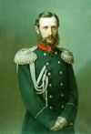 V.V.Orlov-Davydov by I.Tyurin.jpg
