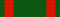 VCAM Class 2.png