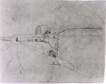 Van gogh study of the paris ramparts vgm f1719 jh1282.jpg