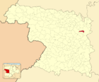 Villárdiga municipality.png