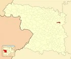 Villárdiga municipality.png