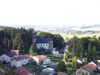 Village de Cornay.JPG