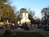 Villers-la-Faye.JPG
