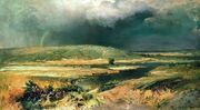 Volga lagoon.jpg