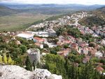 Vrgorac Kroatien.JPG