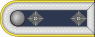 WMacht Lw OR7 OFw h 1945.svg