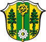 Герб[d]