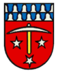 Герб[d]
