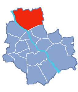 Warszawa Białołęka.png