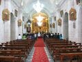 Wedding day peru.jpg