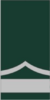 ZastavnikVCG.png