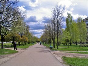 Zheleznogorsk1.jpg