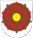 Znak bavorov cz.gif