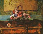 Édouard Manet - Panier fleuri.jpg