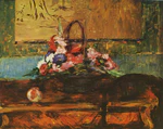 Édouard Manet - Panier fleuri.jpg
