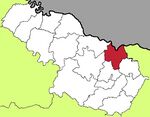 Čađavica Municipality.jpg