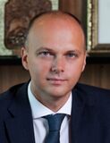 Алексей Сергеевич Беспрозванных (cropped).jpg