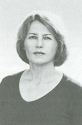 Анна Истомина.jpg