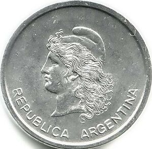 Аргентина 1 сентаво, 1983..jpg