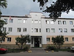 Бахметьевская ул 4 Саратов.jpg